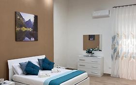 Midahome